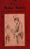 [Gutenberg 501] • The Story of Doctor Dolittle